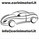 Logo Corini Motori di Corini Stefano